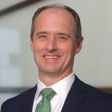 Best Wisconsin Corporate Lawyers