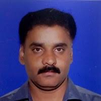 Ranjith Babu Email & Phone Number