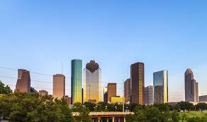 I have over 10 years of experience and have been practicing immigration law and criminal defense since 2010. Top Immigration Lawyer Attorney In Houston Tx Immigration Law Firm Houston