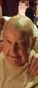 Dr. Sanford M. Klein