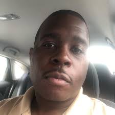 Earlington Daley (@daleymon1) • Instagram photos and videos