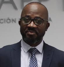 GFA APPEALS COMMITTEE