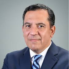 Dispute Resolution: Litigation, Peru, Latin America