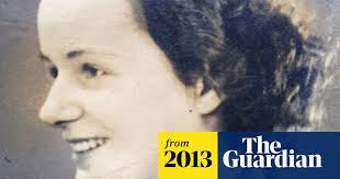 Anne Lo obituary