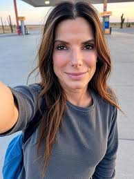 has the package with check arrived?