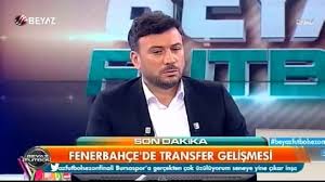 Get in touch with abdullah avcı (@abdullahavc435) — 6256 answers, 8129 likes. Besiktas Abdullah Avci Yla Anlasti