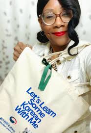 lifelonglearner #education #professionaldevelopment #careergrowth #korea  #koreanlanguage #learnhangeul #culturalexchange #kre8xchange #newbeginnings 