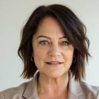 1600+ "Swanger" profiles