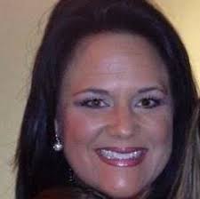 Busey Stokes Obituary (2013)