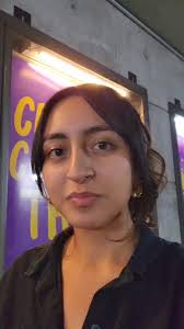 What's the best day to come to the theater? 🤔 All signs point to $10  Thursday 👈🏽💕 Watch amazing Latiné productions any day this weekend and  get a great deal