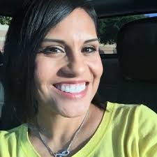 Ms.Taylor (@mrsdtaylor70)