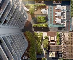 Pin On Highrise