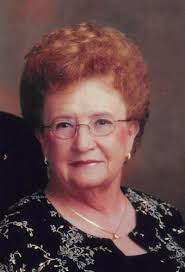 Southeast Nebraska neighbors: Obituaries published today