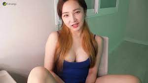 Eunsongs asmr ms kim masturbation videos leaked