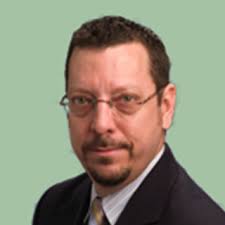 Carlos loret de mola a. J Ricardo Loret De Mola Fertilityiq