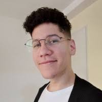 2400+ "Berroteran" profiles