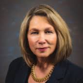 CURIOSITY NEVER RETIRES!