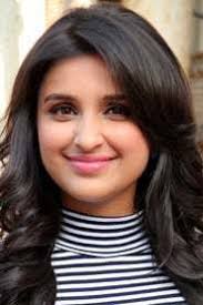 The following is a list of youtubers with wikipedia articles. Parineeti Chopra On Mycast Fan Casting Your Favorite Stories