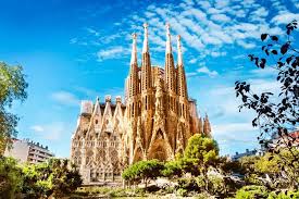 Самая полная информация для туриста. Was Ist Der Barcelona City Pass Urlaubsguru Lexikon