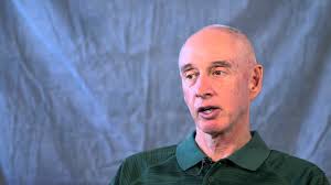 Wayne W. Mortensen, MD