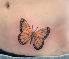 A wide variety of a4 tattoo options are available to you, such as gun type, material, and feature. An Artist From Australia Makes Glowing Tattoos That Come Alive In Uv Light And Look Like