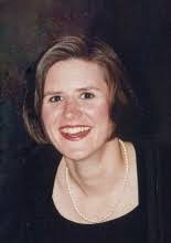 Obituary information for Amie Alexander