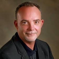 Harry Wimbish's Instagram, Twitter & Facebook