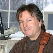 Sean Morey (comedian)