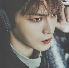 NANA, KENDALL JENNER, DUA LIPA -- Official Nominees for The 100 Most  Beautiful