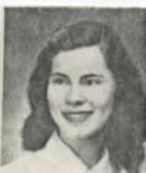 Jean Diorio Obituary