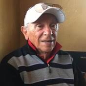 Anello Family Obituaries