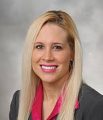 25 of the Best General Surgeons Near Me in Osceola, IA