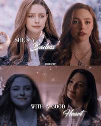 What did stevie mikaelson do for a living? Pin On Tvd The Originals Legacies