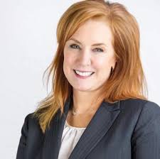 Andrea Walton, Former Midlothian ISD Trustee, Place 7  (@AndreaWaltonMidlothian) • Facebook