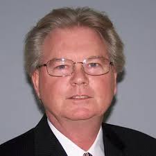 Craig Thurber (2023)