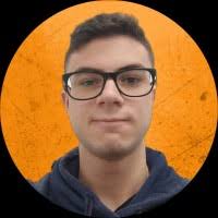 50+ "Daniel Mehl" profiles