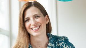 Debbie Lillard's Instagram, Twitter & Facebook