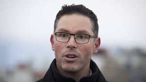 UCP proposal to use part of victims fund for policing and prosecution is a  conflict, critics say