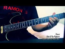 Here are the most popular versions chords, guitar pro. Potret Fingerstyle Cover Instrumental Acoustic Akustika Lagu Mp3 Mp3 Dragon