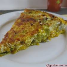 Quiche Sans Pate Poireaux Carottes Recette Light Regime Minceur Idee Recette Recette Poireaux Carotte Recette A Base De Poireaux