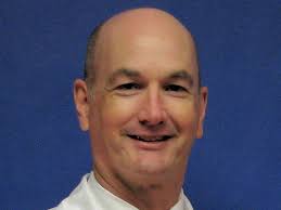 William G. Taylor OD