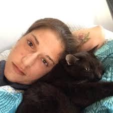 Hi all. I'm looking for recommendations for mental health counselors or  groups in the Beverly/Salem area that don't have months long waiting lists  and accept most major insurances. Virtual visits a plus!