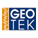 gao tek logo