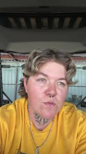 Joseph Castorena Pt3