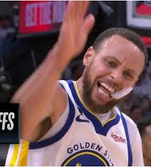 Bro was a dog in college#mattcorral#fyp #vikings#blowthisup #viral#nfl...