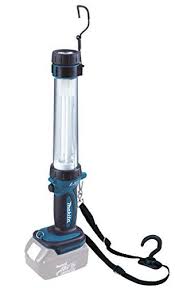 Makita Bml184 18volt Lxt Lithiumion Cordless Fluorescentincandescent Flashlight You Can Get Additional Det Flashlight Cordless Power Tools Makita