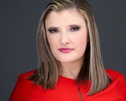 Perry Bender's Instagram, Twitter & Facebook