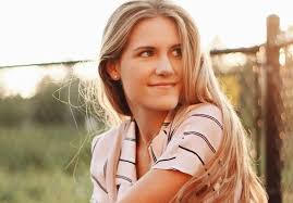 Kiara Green Birthday