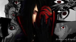 1920x1080 wallpaper uchiha shisui hd photo wallpaper collection hd wallpapers. 146 Shisui Uchiha