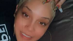 God had a plan': Lyft driver killed in DeKalb was working to support 3  children